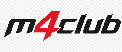 M4Club
